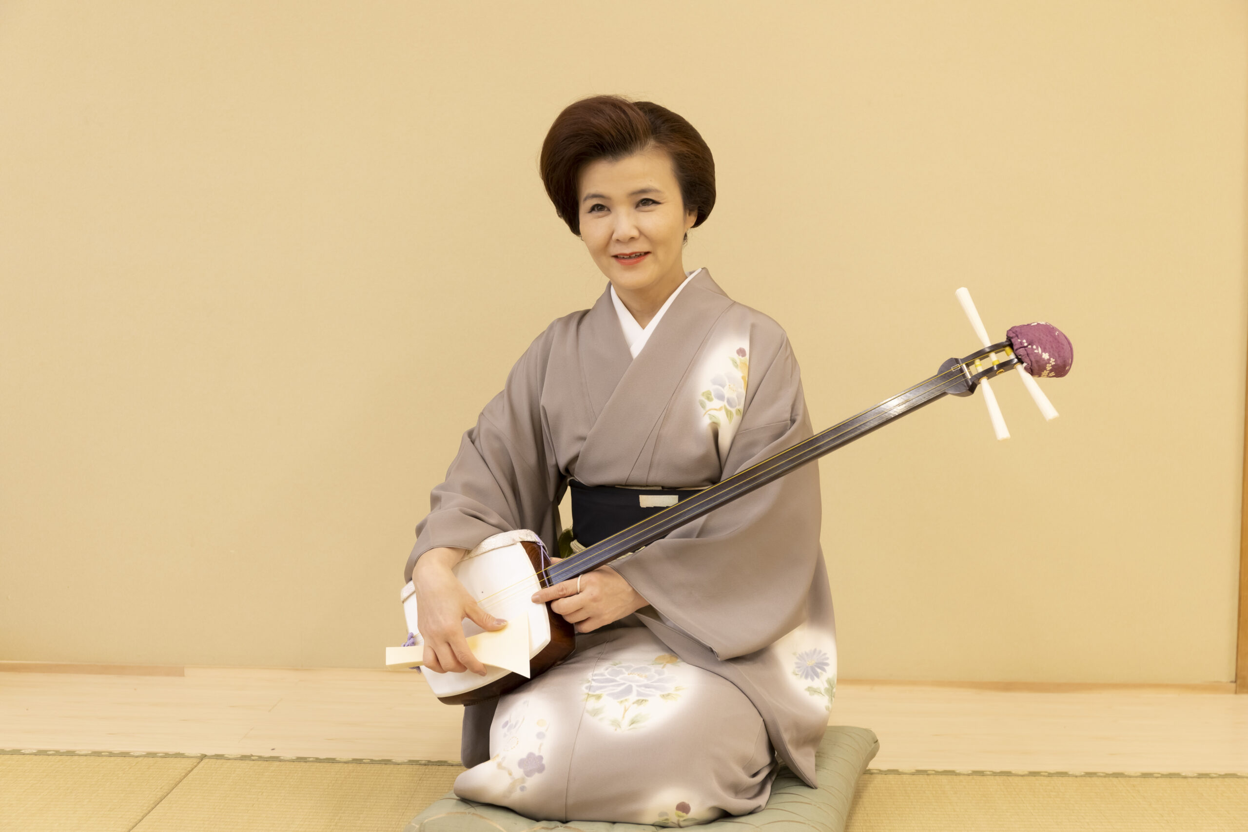 ゆかりんごページ　3点 増量キャンペーン】三重コシヒカリ BG無洗米 10.5kg(5.25kg×2袋) 2022